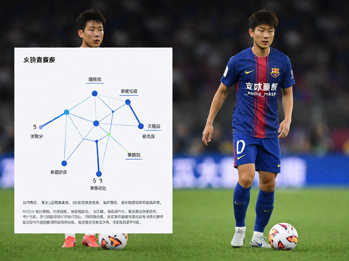 体育数据可视化展示，图表和统计信息显示比赛数据